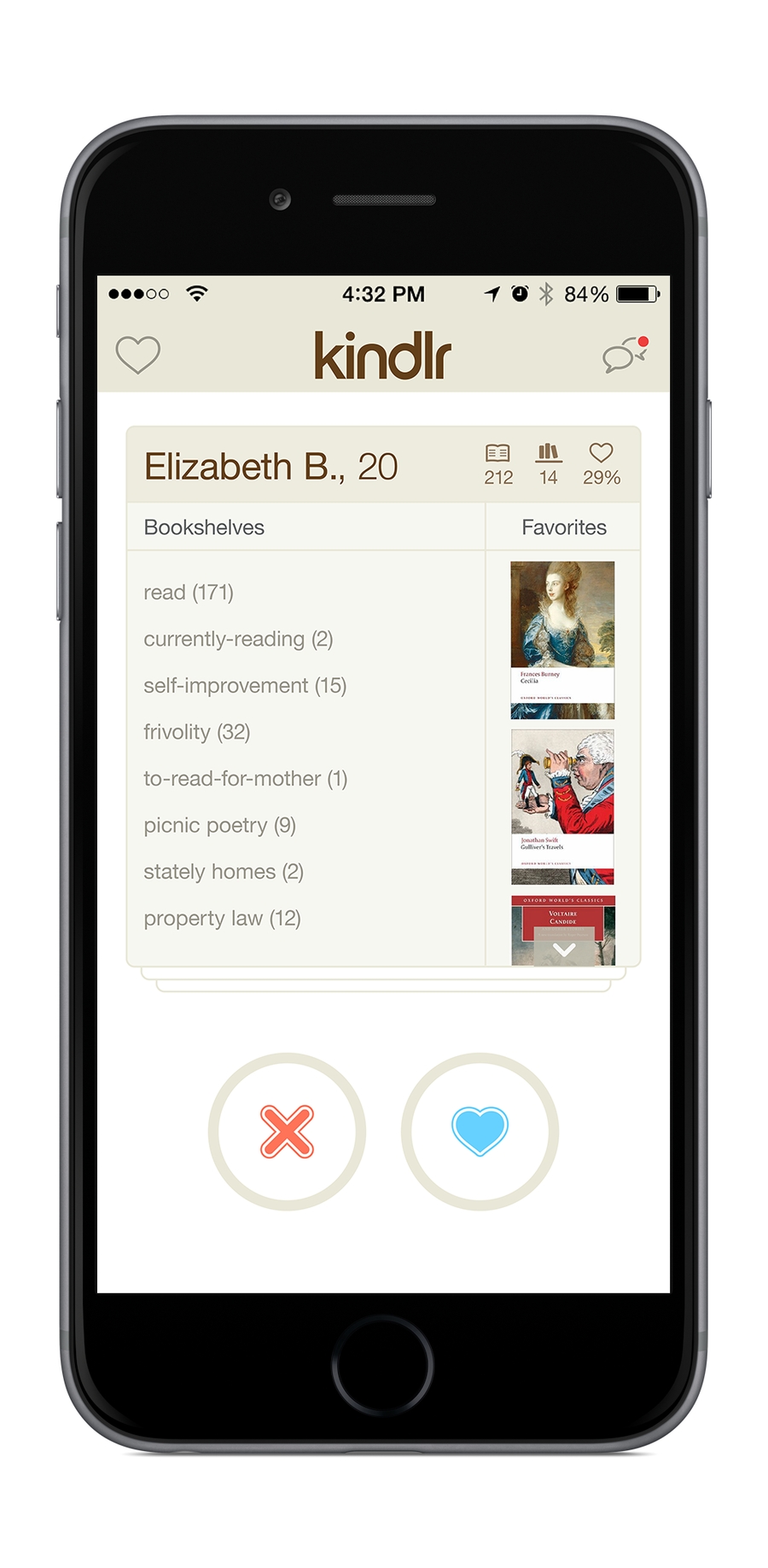 best free hookup site or app