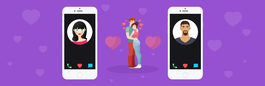 best free hookup site or app