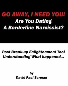 dating bpd